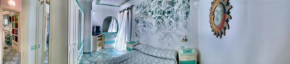 Le Ninfee Holiday House